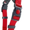 Hunter London Comfort Harness S-M/1