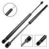 SCITOO SCITOO 6682 17.43Inch Lift Supports Fit for Hyundai Santa