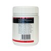 Peter & John Hawaiian Spirulina Algae Protein Supplement 300 Tablets