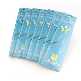 Berk Engel Line X00740 Incense Stick Packet