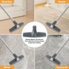52682 AC96RBMWZV0 4370614 02052682000 for Kenmore Vacuum Cleaner Floor Brush