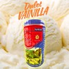 Dulet Lactosuero Suizo Sabor Vainilla 450 G