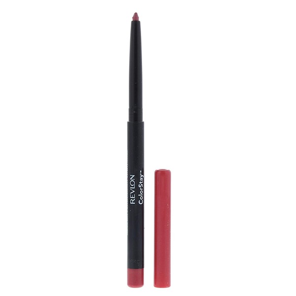 ColorStay Lip Liner by Revlon 650 Pink