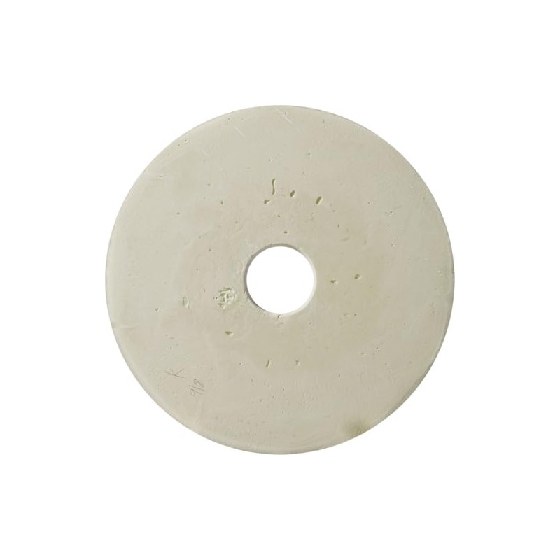 Ekena Millwork CM18GA 18-Inch OD x 3 1/2-Inch ID x