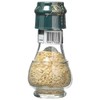 Drogheria Alimentari Garlic Mill 50 g (Pack of 6)