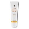 2aloe Propolis Creme Forever Living Crema De Aloe Y Propóleo
