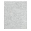 Makita A-24424 Sanding Paper #80 4.5 x 5.5 inches (114