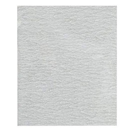 Makita A-24424 Sanding Paper #80 4.5 x 5.5 inches (114 x 140 mm), Clamp Type (10 Sheets)