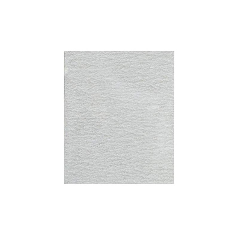 Makita A-24424 Sanding Paper #80 4.5 x 5.5 inches (114