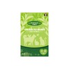 Recollections of Belief omoidenoakasi Incense Tea