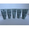 Necessaire 5 X Necessaire The Body Exfoliator Le Gommage Corps