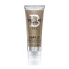 Tigi Bed Head Men Clean Up Daily Shampoo 250 ml