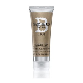 Tigi Bed Head Men Clean Up Daily Shampoo 250 ml