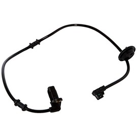 A.B.S 31273 Brake Pressure Sensors