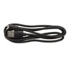 3.5in IPS PC Temp Monitor USB Mini Screen AIDA64 PC