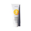 Scrub-u gel exfoliante de cáscara de nuez para celulitis todo