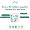 Spiruskin Beauty Cream Mask 50 ml