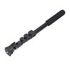 4 Section Extendable Monopod Selfie Stick Portable Handheld Selfie Stick