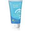Pure Skin 2 in 1 Face Wash & Scrub