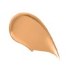 3 x Max Factor Lasting Performance Touch Proof Foundation 35ml