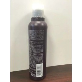 AVEDA Invati Exfoliating Shampoo For Reducing Hair Loss & Scalp Repair 6.7oz NEW