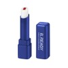 Belivela Partner Moisturize dry lips with 1 Biredy Lip Balm No. 1 Hwasa Saenggi / 건조한 입술에 촉촉한 수분 비레디 생기립밤 1개 1호 화사생기