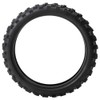 Tusk EMEX T-35® Soft/Intermediate Terrain Tire 60/100x14 For KTM 65