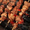 Sadaf Meat Kabob Seasoning 4 x 1 oz - Middle