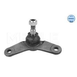 MEYLE Ball Joint 3160100005