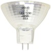Ushio BC2067 1000940 - JCR120V-150W/B MR16 Halogen Light Bulb