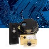 Optical Pick Up Laser Lens High Accuracy Replacement Repair Part