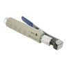 Sandblasting Gun with 3 Ceramic Nozzles, Hand Sand Blasting Gun