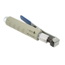 Sandblasting Gun with 3 Ceramic Nozzles, Hand Sand Blasting Gun Set, Sandblasting Gun, Portable Sand Nozzle Head, for Removing Sanding Stains, Rust and Dirt