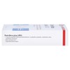 닥터볼츠 담플로라 플러스 URO 40 캡슐 Dr. Boltz Damflora Plus