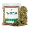 HERBALISTA Herbalista - Té de hojas sueltas premium de morón