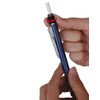 Tombow Mechanical Pencil 0.05 mm multicolored