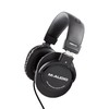 M-Audio M-Audio HDH40 – Over Ear Studio Headphones with Closed