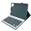 Keyboard Case for Xiaomi for Mi Pad 6 6 Pro