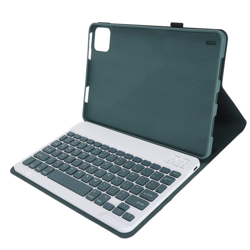 Keyboard Case for Xiaomi for Mi Pad 6 6 Pro
