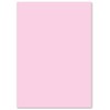 Kangaro - Coloured Paper Pastel Pink DIN A4 120 g/m²