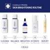 Obagi Professional-C Serum 20%, 1 fl. oz.