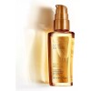 L'Bel Elixir De Luxe Lbel Tratamiento Cabello Hidrata Reparacion