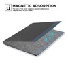 Ayotu Case for Remarkable 2 Paper Tablet 10.3" 2020 Released,