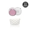 Hera 헤라 (기획) 센슈얼 립앤치크 7g HERA (Special Edition) Sensual Lip & Cheek 7g