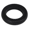 9.0x2.0 Electric Scooter Tires for Xiaomi Scooter Replacement Tires Rubber