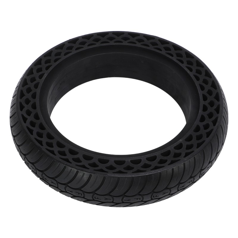 9.0x2.0 Electric Scooter Tires for Xiaomi Scooter Replacement Tires Rubber