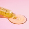 Melvita Sols de Rose Cleansing Oil 5.1 fl oz (145