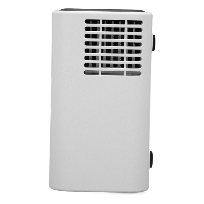 Mini Portable Projector Full High Definition 1080P LED Projector Home