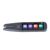 Smart Translation Pen 4 Inch Touch Screen 134 Online Speech