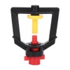 Adjustable DIY Automatic Watering Tool Drip Irrigation Kit Flower Pot